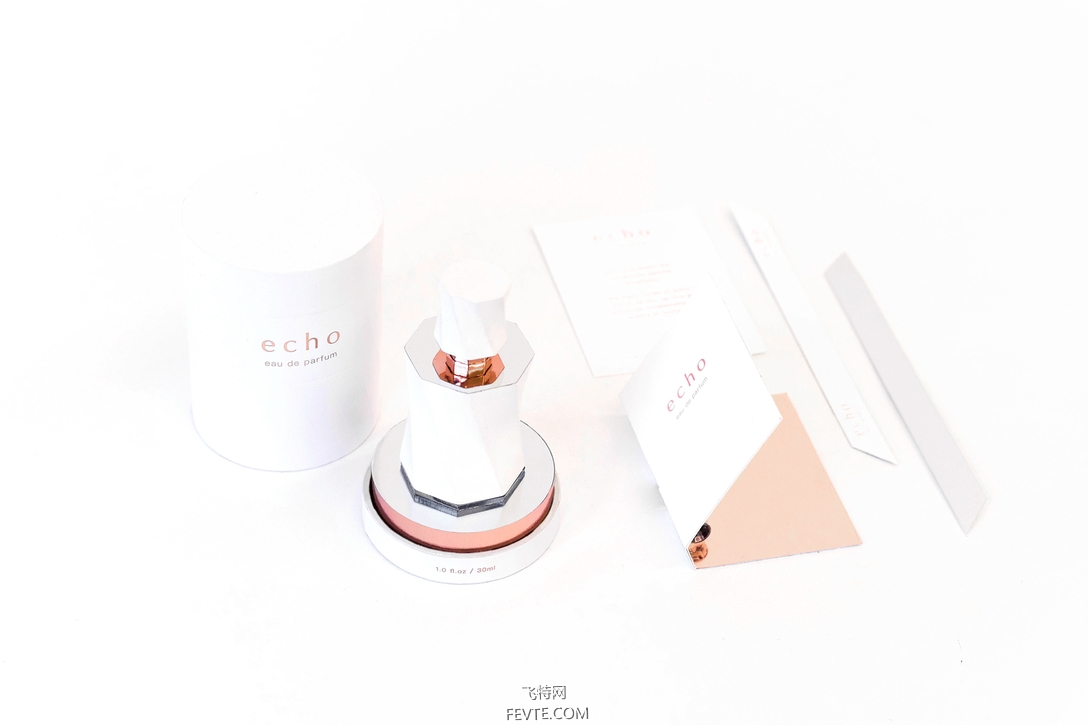 化妝品包裝瓶定制廠家告訴你，聚酯塑料成為容器包裝市場發(fā)展的新常態(tài)