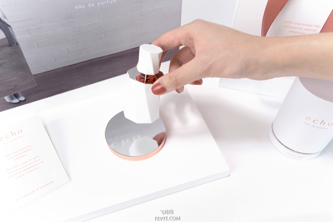 化妝品包裝瓶定制廠家告訴你，聚酯塑料成為容器包裝市場發(fā)展的新常態(tài)