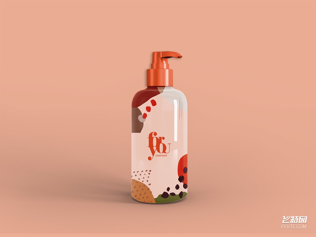 如何快速找到專業(yè)的化妝品包裝瓶供應(yīng)商？