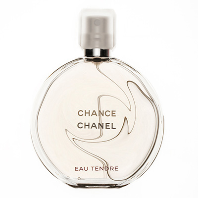 Chanel收購(gòu)10萬(wàn)平米茉莉花田，以確保五號(hào)香水的原料供應(yīng)