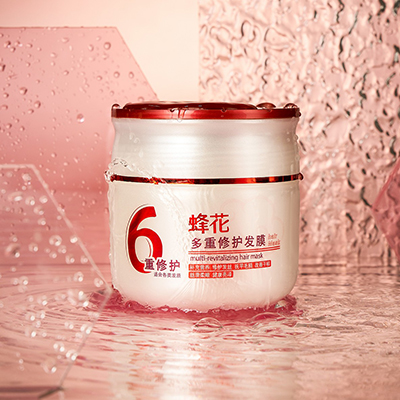 蜂花“哭窮”沖上熱搜，一天賣出一個月量！
