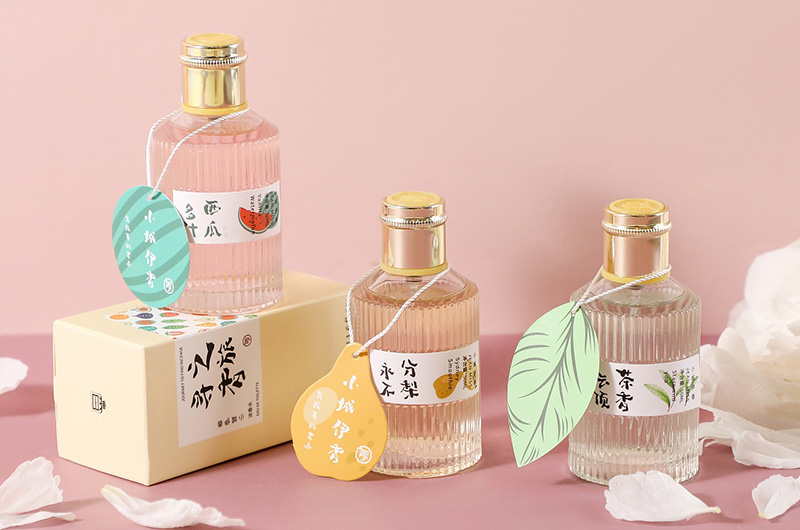 國內(nèi)外巨頭相繼入局，寵物洗護(hù)品成為新的掘金賽道？
