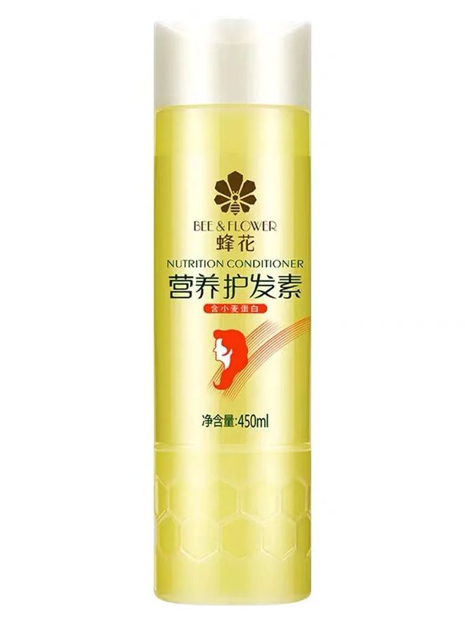 爺青回！六神換包裝了？這設(shè)計(jì)真“考古”！