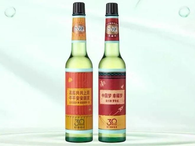爺青回！六神換包裝了？這設(shè)計(jì)真“考古”！