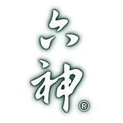 爺青回！六神換包裝了？這設(shè)計(jì)真“考古”！