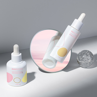 國產(chǎn)品牌該如何做出抗衰明星大單品？