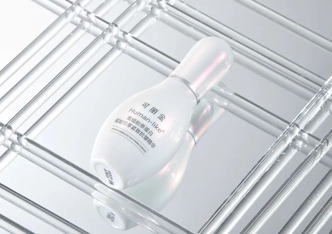 國產(chǎn)品牌該如何做出抗衰明星大單品？