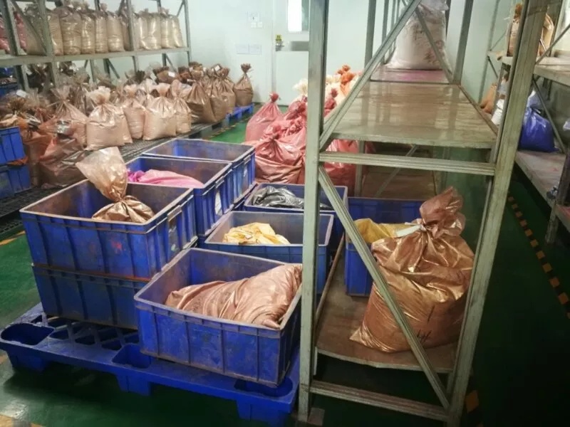 化妝品一路向貴，但你的臉真的價(jià)值百萬嗎？