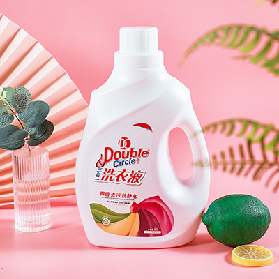 專業(yè)洗衣液加工廠家優(yōu)勢解析，滿足代加工需求!