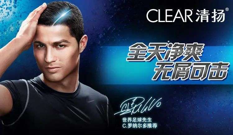 這屆年輕人，還在為買洗發(fā)水頭疼