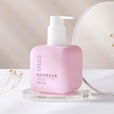 綠色化妝品，“美”的更深層含義