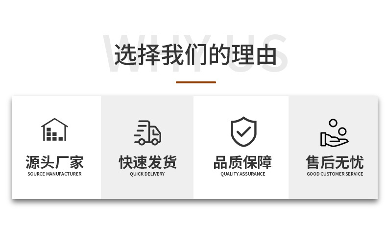 300ml沐浴露瓶 洗發(fā)水瓶洗護套裝瓶身體乳瓶PET化妝品包材批發(fā)