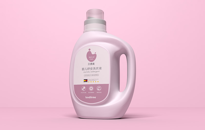 化妝品包裝這樣設計，看一眼就喜歡！