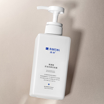 注意！疫情期間，都在關(guān)注這種洗手液塑料瓶