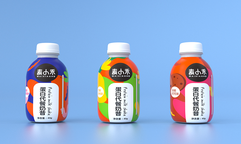 憑借這幾點(diǎn)，PET塑料瓶包裝成飲料界的