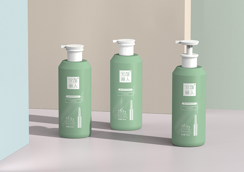 逆向UV、磨砂UV、磨砂壓紋傻傻分不清楚？這篇文章帶你了解！