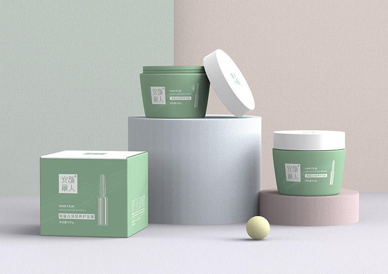 逆向UV、磨砂UV、磨砂壓紋傻傻分不清楚？這篇文章帶你了解！