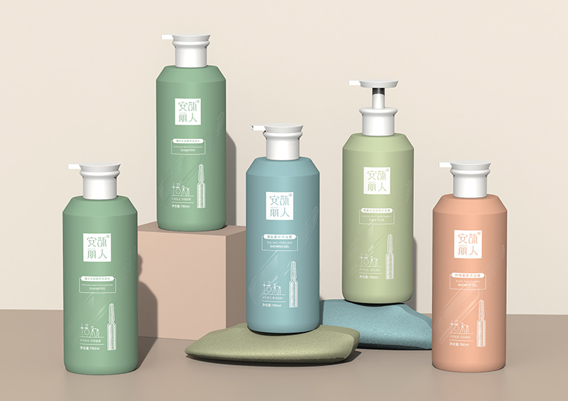 逆向UV、磨砂UV、磨砂壓紋傻傻分不清楚？這篇文章帶你了解！