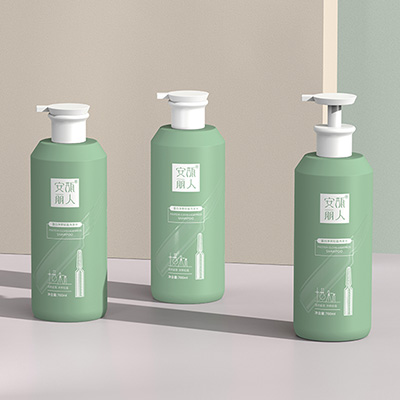 逆向UV、磨砂UV、磨砂壓紋傻傻分不清楚？這篇文章帶你了解！