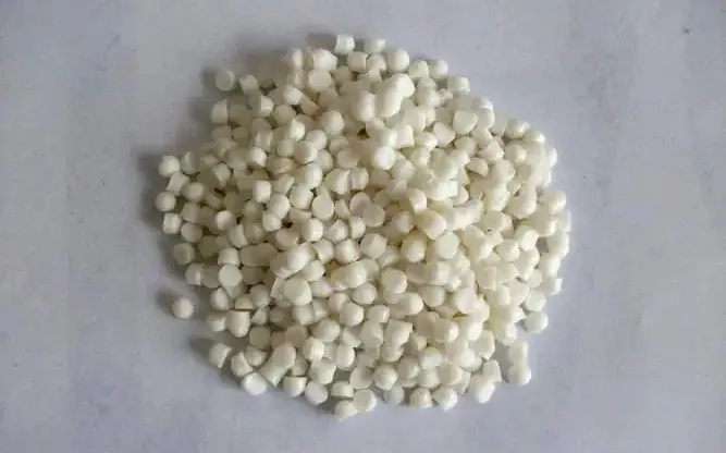 包材中應(yīng)用的塑化劑，你了解多少？