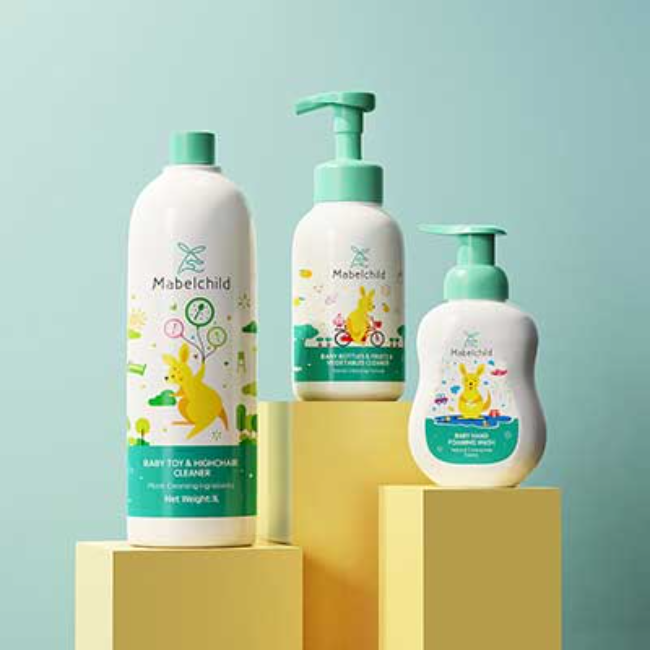 化妝品包材相容性評(píng)估：塑料瓶行業(yè)的安全守護(hù)者