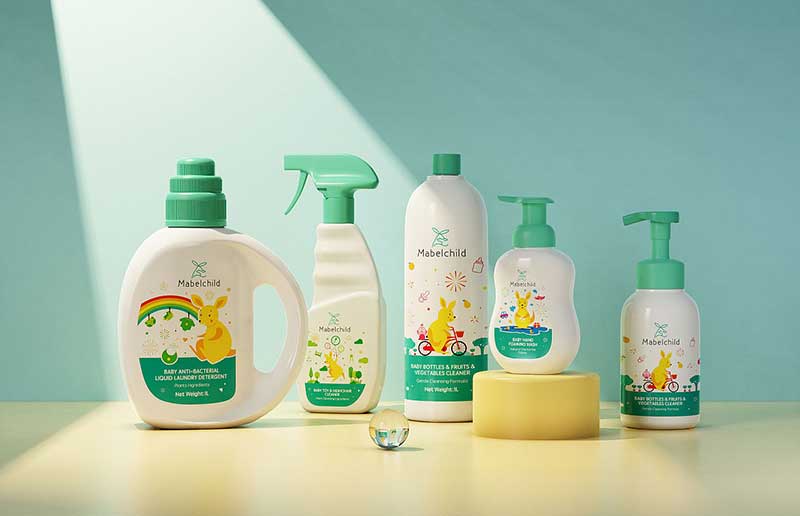 塑料瓶瓶口標準與測量：小瓶口的大文章