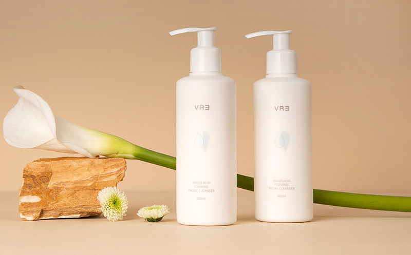 塑料制品有色差怎么辦?如何管控與預(yù)防?